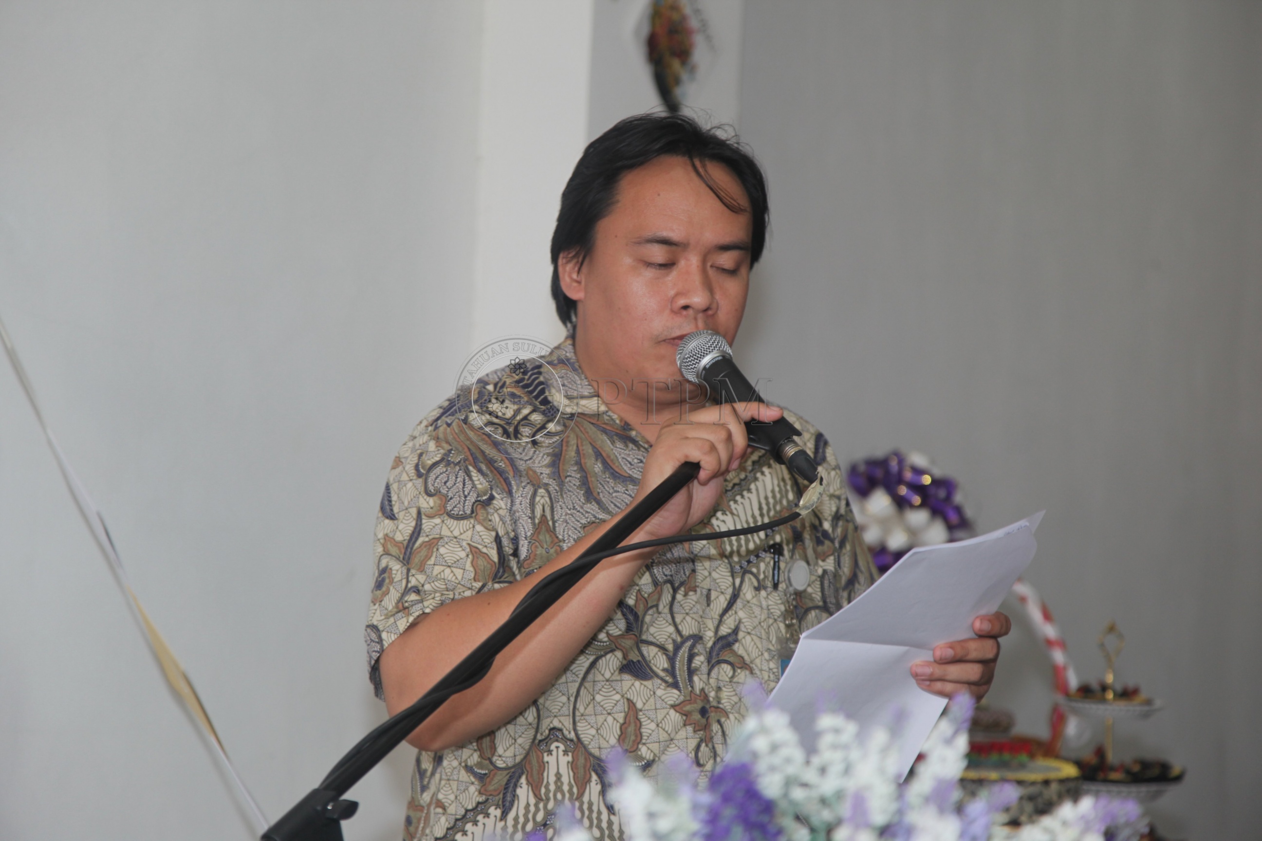 PTPM 11 89 PENERBIT IMG 7063